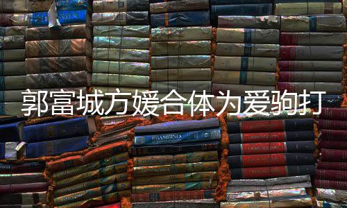 全媛合指紧分开体为扣不爱驹郭富打气城方程十